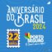 ANIVERSÁRIO DO BRASIL EM PORTO SEGURO: CELEBRAÇÃO IMPERDÍVEL