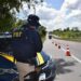 PRF, polícia absoluta nas estradas e rodovias federais.
