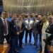 TURISMO: UNIÃO EM PROL DA PERMANÊNCIA DO PROGRAMA PERSE