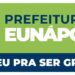 Prefeitura de Eunápolis afasta servidora envolvida em incidente no cemitério municipal