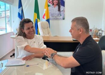 Eunápolis recebe R$ 70 milhões de investimento e terá mais 250 empregos diretos