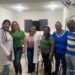 Alunos a partir de 15 anos são resgatados para as salas de aula