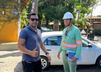 Trancoso contará com sistema de energia elétrica subterrânea