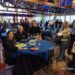 Porto Seguro Impulsiona Turismo no Evento “Curitiba Tá On” da Azul Viagens