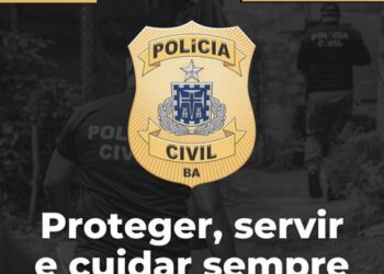 POLÍCIA CIVIL LOCALIZA CORPO ENTERRADO E CONCLUI AS INVESTIGAÇÕES DO DESAPARECIMENTO DE NEUZA DE JESUS SILVA EM ITAGIMIRIM