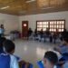Projeto de Educação Ambiental em escolas municipais de Porto Seguro sensibiliza cerca de 150 alunos