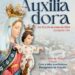 Igreja Católica convida para a 39ª novena e festa de Nª Sª Auxiliadora.