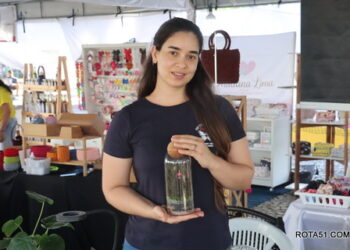 FEIRA DE ARTESANATO, todo fim de semana aguardando a visita do eunapolitano, um passeio diferenciado.