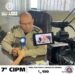 EUNAPOLIS REGISTRA 45 DIAS SEM HOMICÍDIO E EM ENTREVISTA COMANDANTE ATRIBUI SUCESSO À TROPA E À POPULAÇÃO
