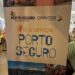 Prefeitura de Porto Seguro e Orinter Promovem Capacitação de Agentes de Turismo