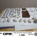 POLÍCIA MILITAR APREENDE GRANDE QUANTIDADE DE DROGAS EM MONTE PASCOAL – ITABELA