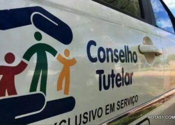 Embora não pareça, a POLÍCIA RODOVIÁRIA FEDERAL, combate o crime em todas as rodovias.