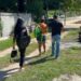 Latrocida do Renovação foi presa em Trancoso