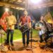 Eco Bahia Hotel promove São João para hóspedes e convidados