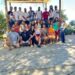 TROCA DE EXPERIÊNCIAS: Empresários de Mata de São João realizam encontro em Porto Seguro