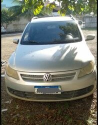 ITABELA – POLICIA CIVIL RECUPERA VEICULO ROUBADO EM ITABELA DURANTE OPERAÇÃO UNUM CORPUS
