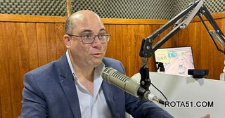 Avante Eunápolis realiza encontro municipal de pré-candidaturas para 2024