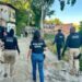 POLICIA CIVIL DEFLAGRA 13ª FASE DA OPERAÇÃO UNUM CORPUS EM TODO ESTADO DA BAHIA