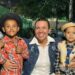Prefeita Cordélia participa de festa junina no CEMEI Flora Sales e é recebida calorosamente