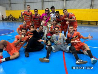 Fim de semana em Eunápolis é marcado por diversos eventos esportivos e culturais com apoio da Prefeitura de Eunápolis