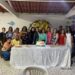 Prefeitura de Eunápolis realiza evento emocionante em comemoração aos 20 anos da Casa de Apoio à Criança e ao Adolescente