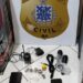 Operação Policial em Eunápolis e Região Resulta na Prisão de Golpistas por Fraudes em Comércios e tráfico de drogas