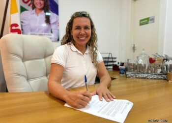 Vila do Forró: prefeitura de Eunápolis traz Xandy Harmonia e outras atrações dias 1 e 2