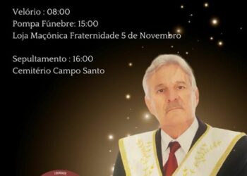Eunápolis perde uma das mais significativas personagens da sociedade eunapolitana, Dr. ALDAIR NEDER.