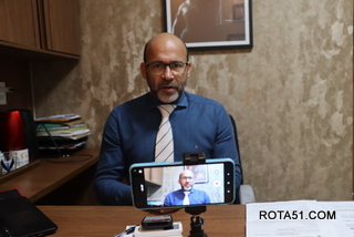 Como se dá uma rejeição de contas, por dolo, descuido, ou perseguição política?