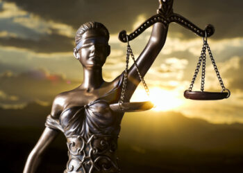 ARRAIÁ DA LAJUPI, uma festa pra lá de sensacional, participe.