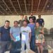 Vidro Vira Vidro: projeto sustentável em Trancoso