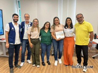Porto Seguro busca melhorias para a população em situação de rua