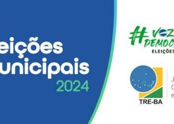 TRE-BA promove reunião com órgãos partidários para tratar de prestação de contas eleitorais
