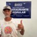 Porto Seguro ganha Restaurante Popular com refeição a R$ 5