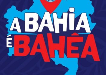 *Porto Seguro Recebe a Caravana “A Bahia é Bahêa” no Complexo Mamagaya*