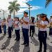 Filarmônica 2 de Julho celebra 77 Anos de tradição