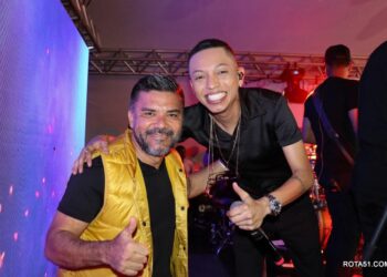 Porto Seguro celebra São Pedro com festividade tradicional e shows