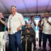 Inauguração da nova Tarifa – Mercado dos Pescadores: um marco histórico em Porto Seguro
