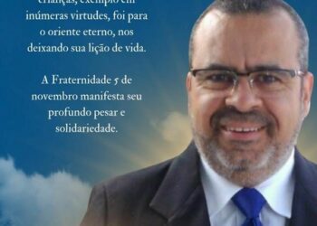 Sociedade eunapolitana perde Dr. VOLMAR PRADO