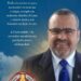 Sociedade eunapolitana perde Dr. VOLMAR PRADO
