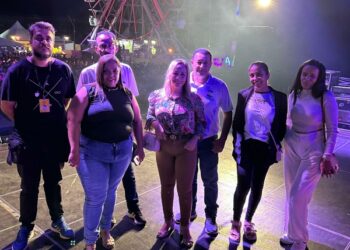 Prefeitura coíbe a venda de bebidas alcoólicas para menores de 18 anos