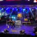 FECHOU COM CHAVE DE OURO: Segundo dia de Vila do Forró no Centauro reúne milhares de pessoas nos shows de Netto Brito, Silfarley e Larissa Gomes
