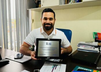 Porto Seguro ganha novo prêmio por avanços na Educação