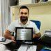 Porto Seguro ganha novo prêmio por avanços na Educação