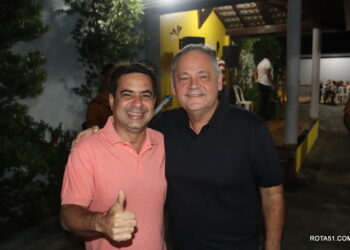 EUNÁPOLIS: Avante e aliados farão convenções para oficializar candidatos dia 1º de agosto