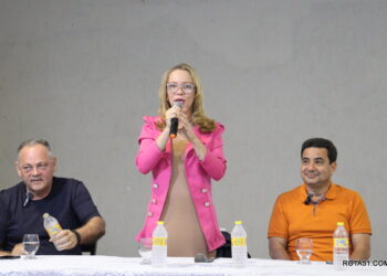 Avante e aliados farão convenções para oficializar candidatos dia 1º de agosto