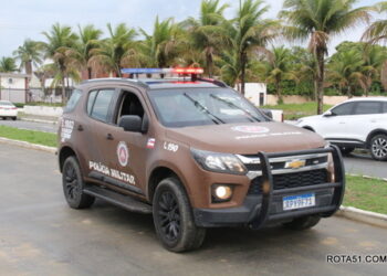 POLÍCIA MILITAR DA BAHIA / COMANDO DE POLICIAMENTO REGIONAL DO EXTREMO SUL
