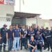 Prefeitura de Porto Seguro inaugura nova base do SAMU 192 na Orla Norte