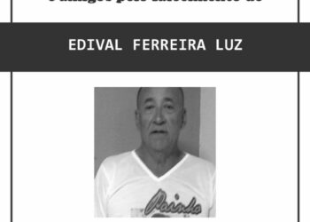 NOTA DE PESAR