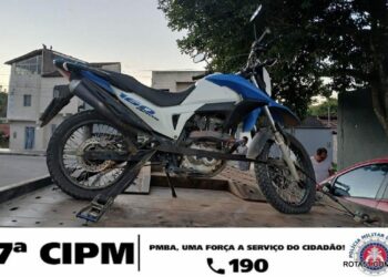 ADULTERAÇÃO DE SINAL IDENTIFICADOR DE VEÍCULO, APREENSÃO DE DROGAS SEM CONDUÇÃO DE PESSOAS